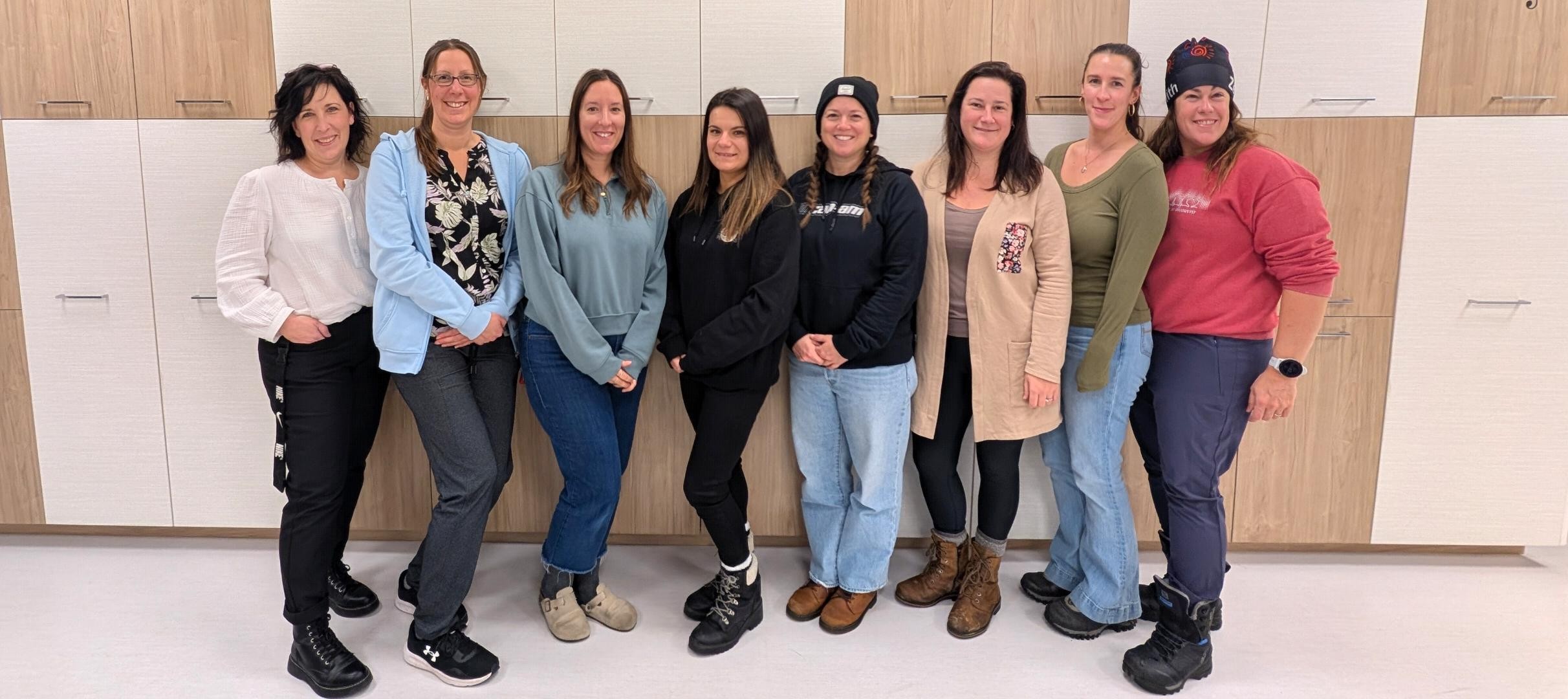 conseil_etablissement